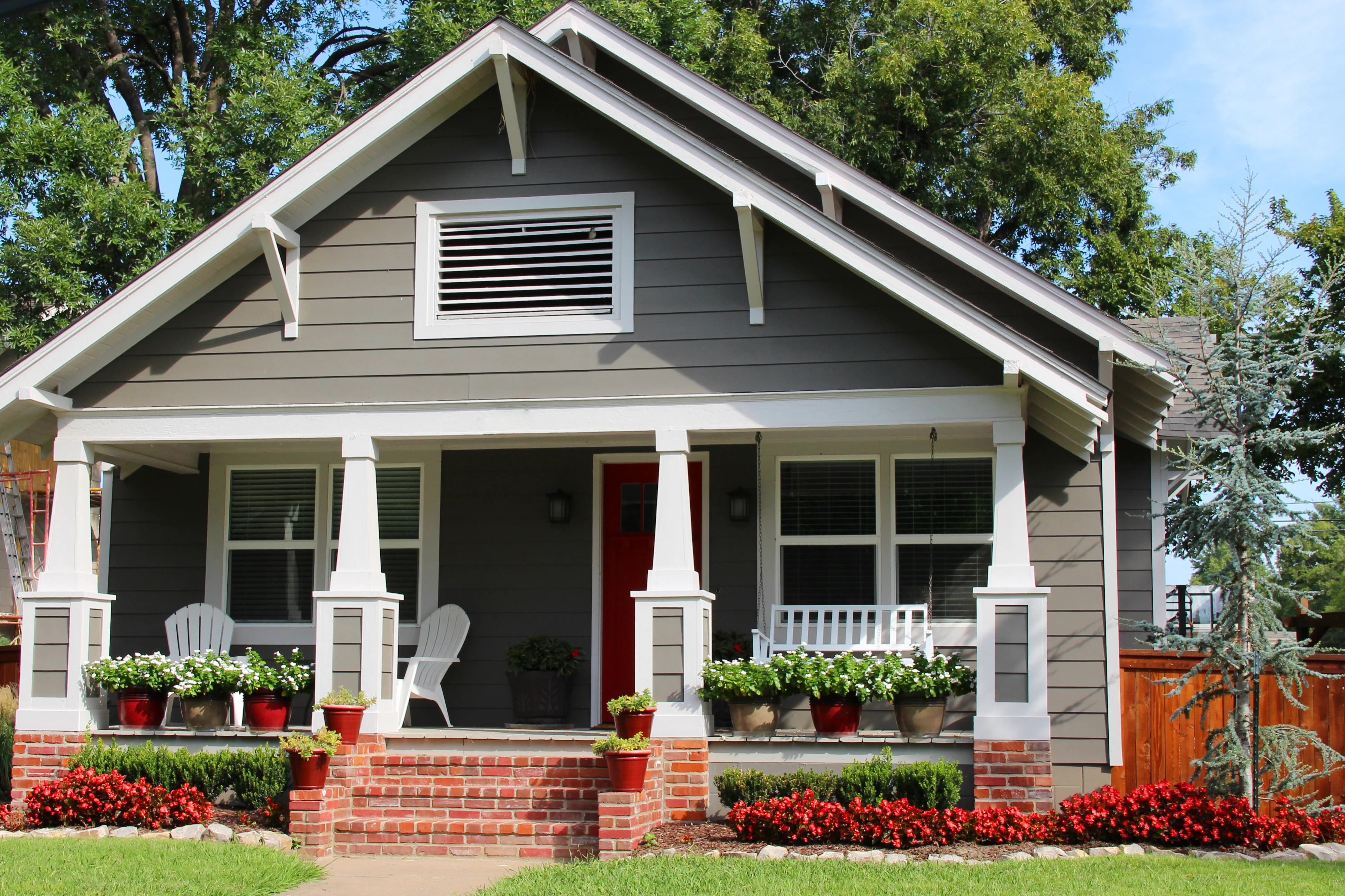 Auburndale Property Management