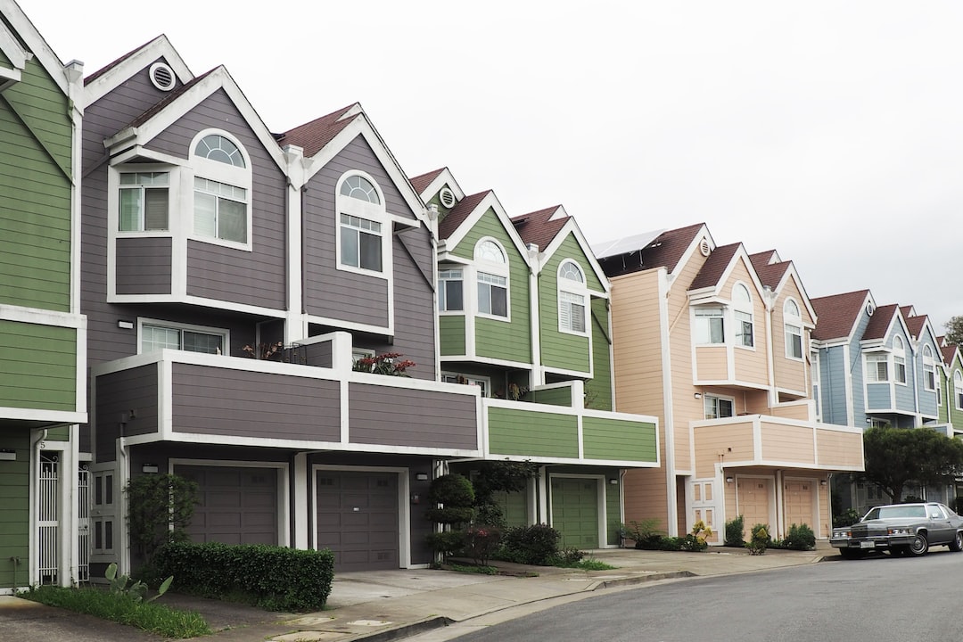 How to Run a Successful HOA Board in Lakeland, Florida
