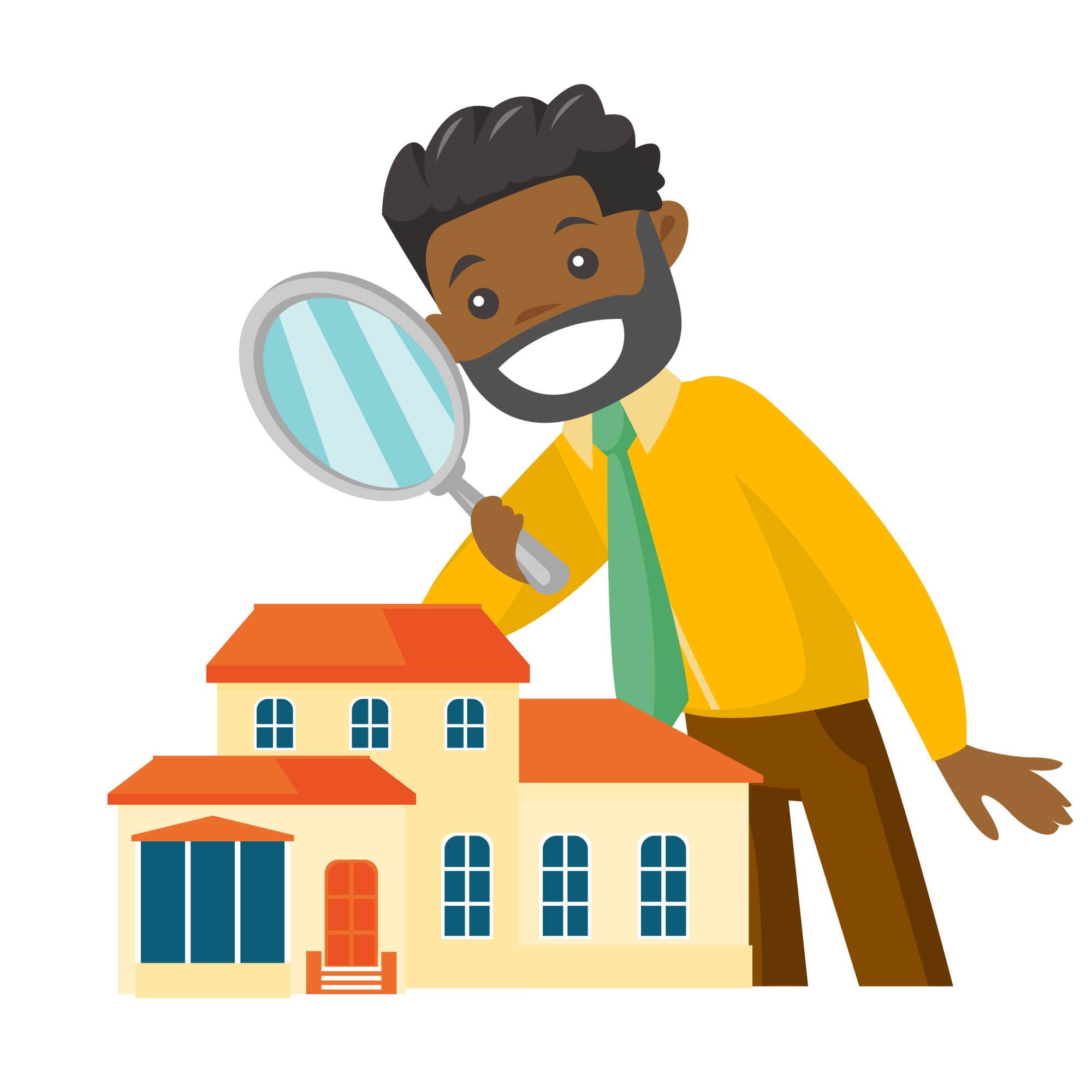 5 Benefits of Rental Property Inspections for Landlords in Lakeland, Florida