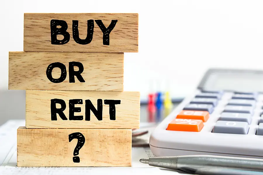Renting vs. Buying Property in Lakeland: Why More Residents Are Choosing to Lease in 2025