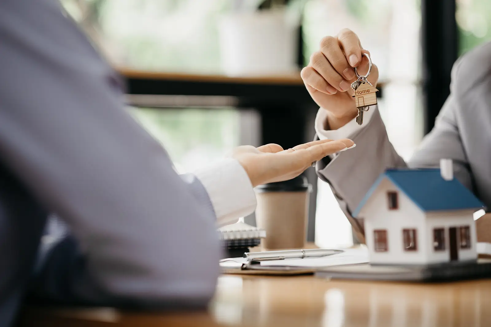 How Property Managers Help You Avoid Costly Rental Property Repairs in Lakeland, FL