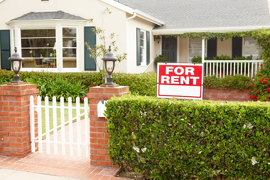 Simple Rental Property Marketing Tips That Help Fill Vacancies Faster