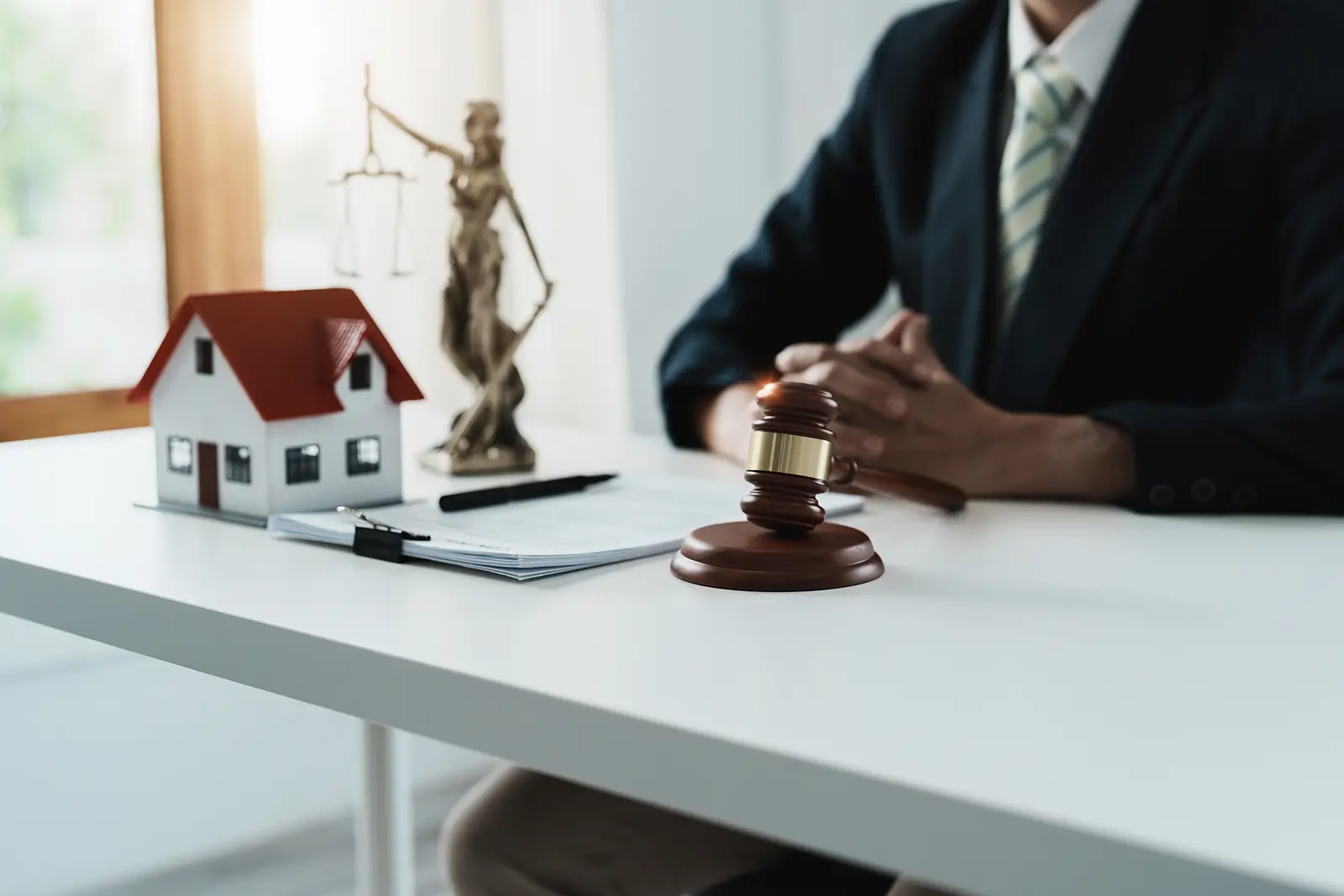 Lakeland, FL Tenant Screening: Navigate Fair Housing Laws with Confidence