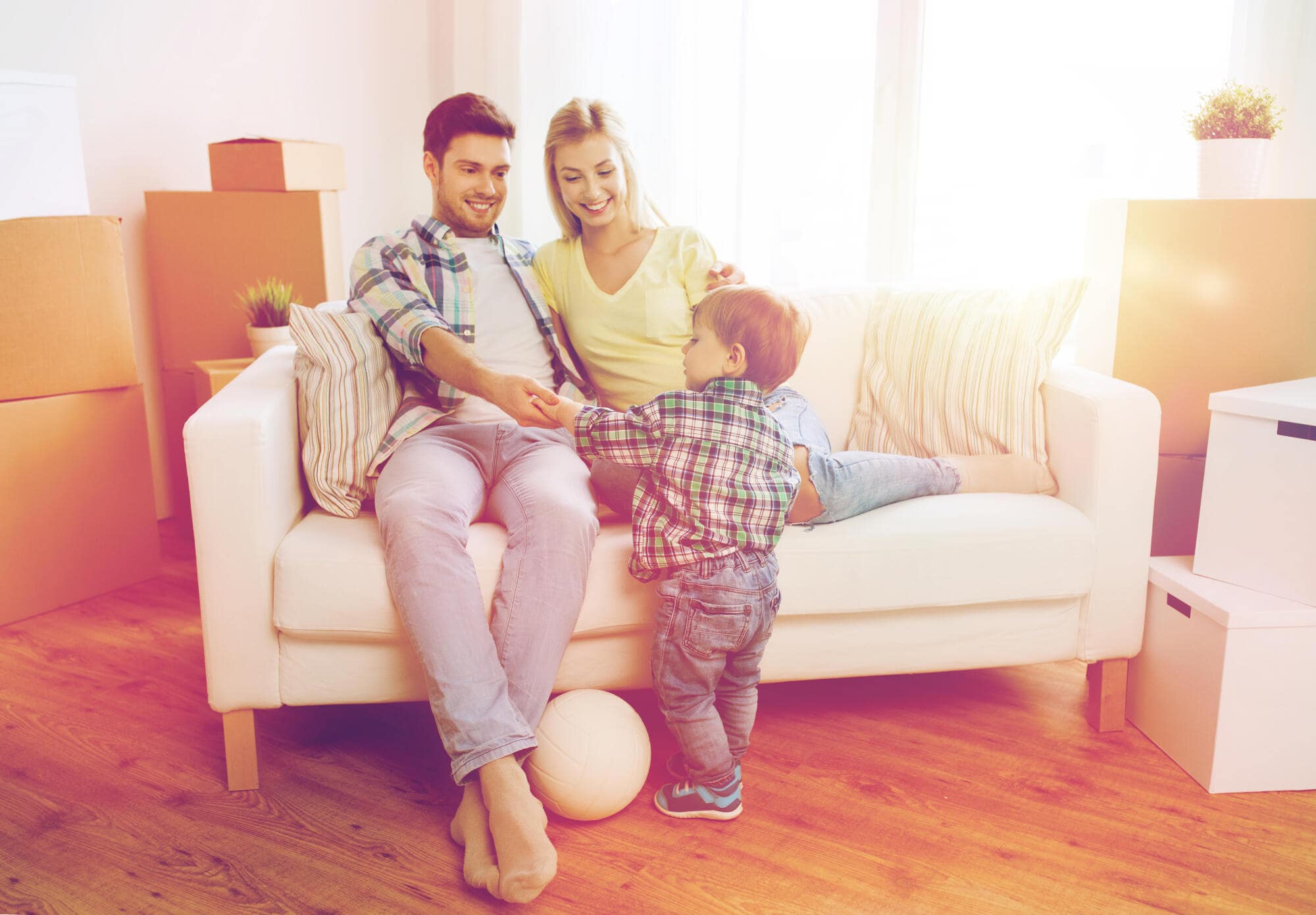 How Risky Is It to Skip Tenant Screening in Lakeland, Florida?