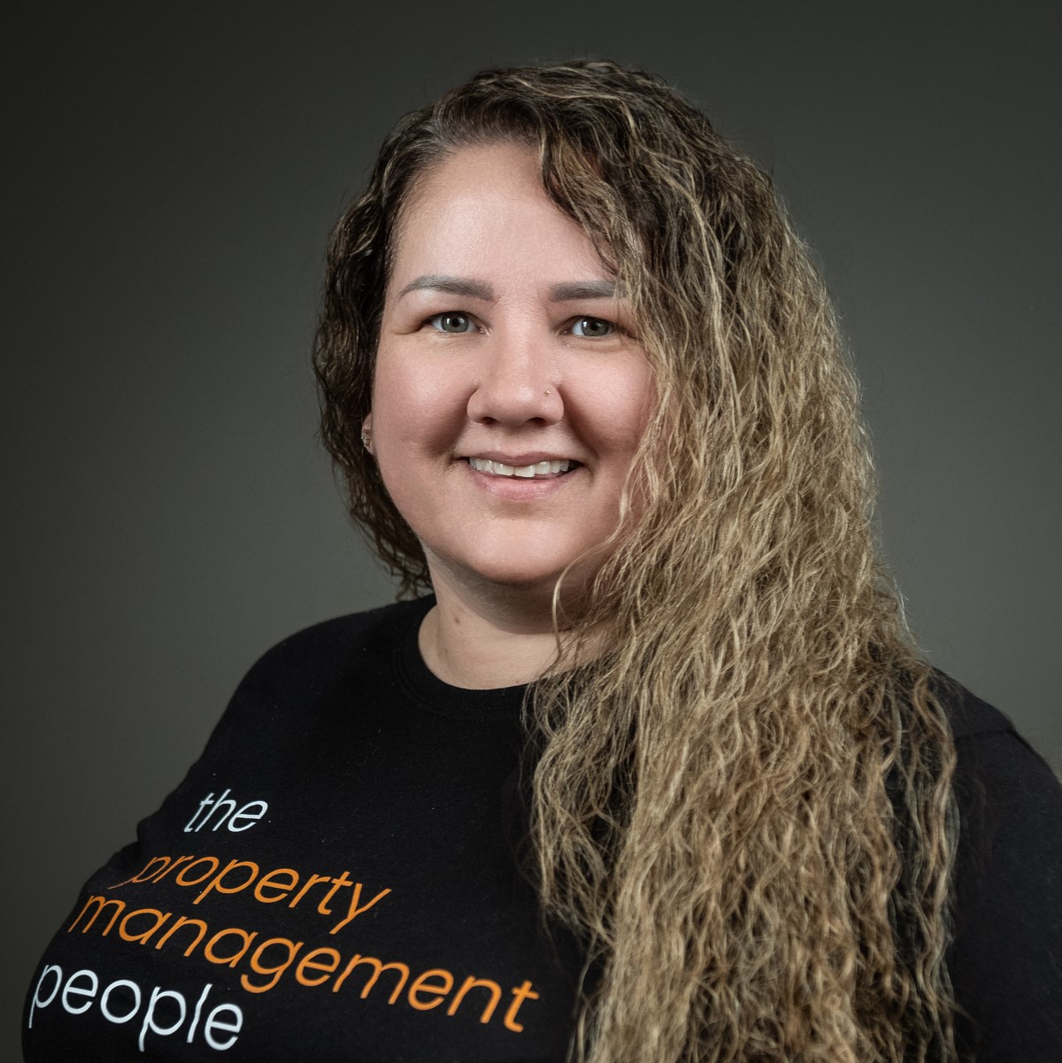 Picture of Brittany Jehnsen